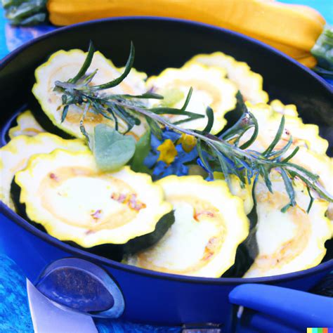 Cultiver des Courgettes Sous Serre Un Guide Complet pour une Récolte