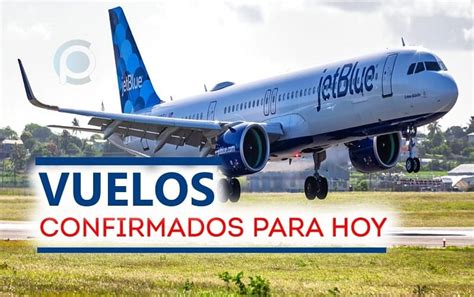 Listado De Vuelos A Cuba Hoy De Enero En El Aeropuerto Jos Mart De