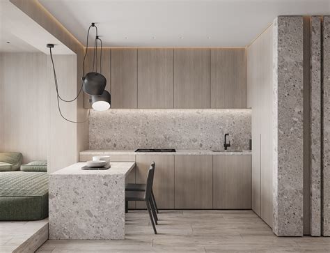 п76 on Behance