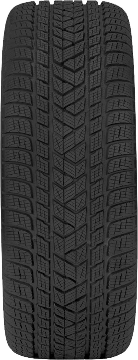 Buy Pirelli Scorpion Winter Tires Online | SimpleTire