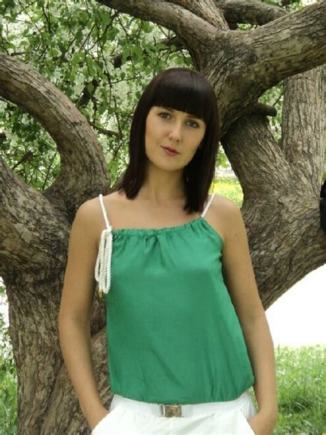 Amateur Lovers 4395 IMG 58 Porn Pic