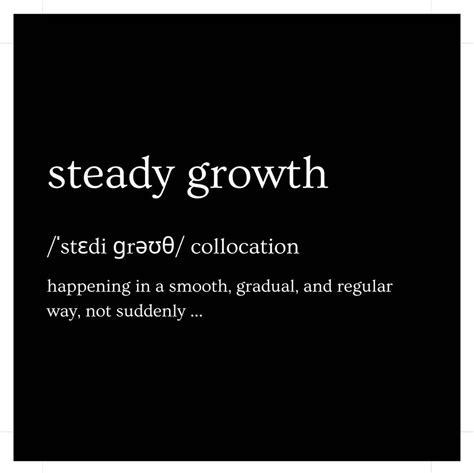 Beats & Breakthroughs: Big Vezy's Upcoming Album 'Steady Growth' | The ...