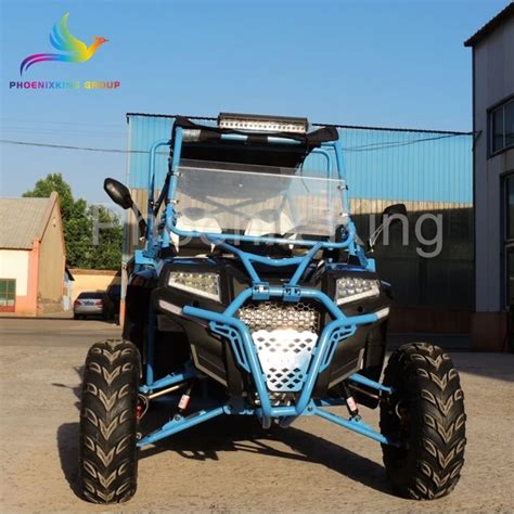 Road Legal All Terrain Vehicle 4 Seater Buggy Utv Utv And Atv Price