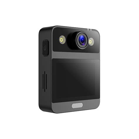 SJCAM SJ4000 Air 4K Wi-Fi 16MP Action Camera - SJCAM