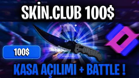 Sk N Club Kasa A Ilimi Battle Sk N Club Promo Code