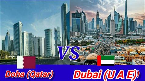 Dubai Mi Qatar M Karars Z Kald M Inci S Zl K