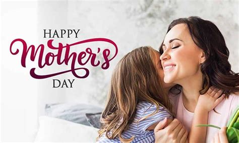 Happy Mothers Day 2021 15 Beautiful Quotes To Express As To How