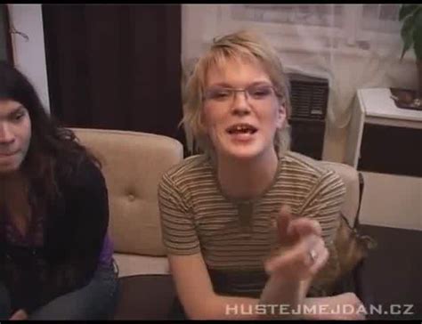 Unexperienced Group Sex Free Pornography Video F Hotntubes