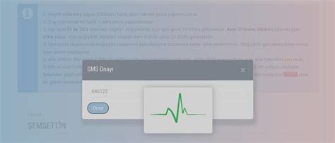 E Nab Z Aile Hekimi De I Ikli I Sorunu Ve Sms Onay Tak Lmas Ikayetvar