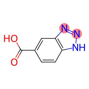 1H 苯并三唑甲酸 化工百科