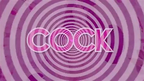 Sissy Trap Hentai JOI Free Hentai Pornhub HD Porn 2d XHamster