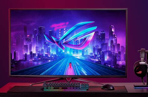 Best Gaming Monitor for Every Budget – Buying Guide 2024 - MonitorNerds ...