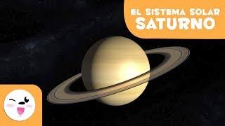 analizzare Impollinare Grande universo planetas del sistema solar con ...