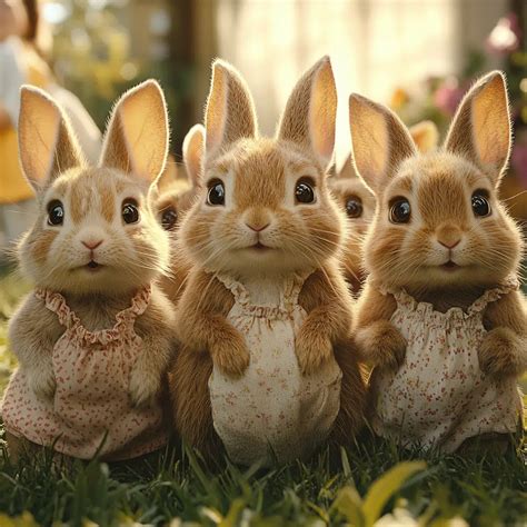 The House Bunny Cast: Iconic And Unforgettable Cast