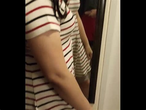 Sinalisihan Ang Misis Ng Amo Kinatok Para Kantutin XVIDEOS