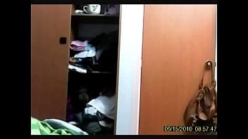 Spy Exgirlfriend Skinny NB XVIDEOS