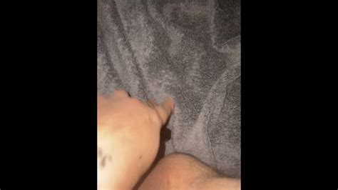 Feels Soooo Good Pornhub Gay