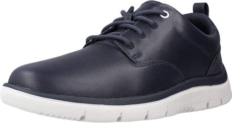 Buy Clarks Mens Sneakers at Amazon.in