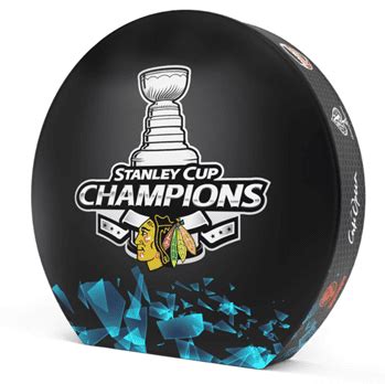 Sex tips till dig som tröttnat på roll up s Executiveeffect