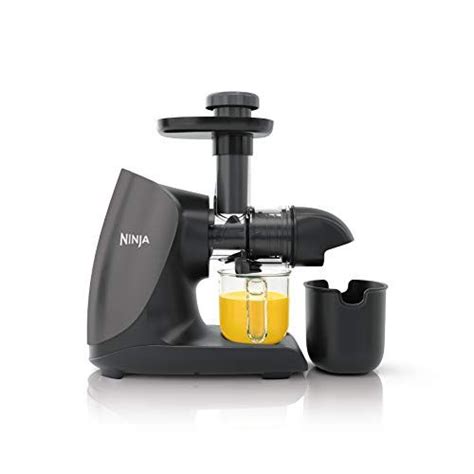 Best Cold Press Juicers Of Tested By Appliance Pros