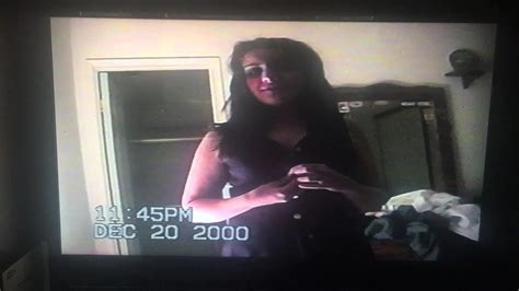 Free Lost Wife Porn Videos XHamster