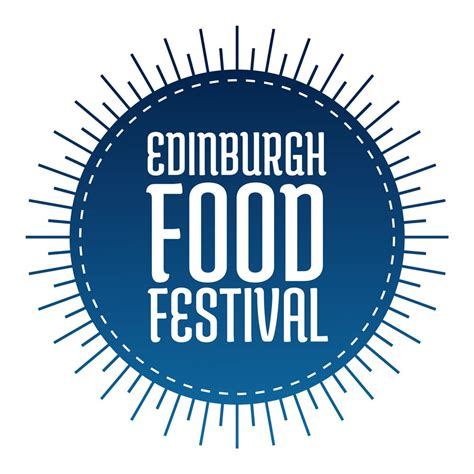 Edinburgh Food Festival returns with a feast for all senses | Scotsman ...