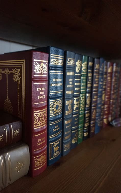 press obituaries commemorate the lives of influential city leaders 6