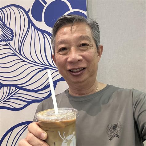 Liverpool FC - You'll Never Walk Alone - Tsimikas with 2 assists in