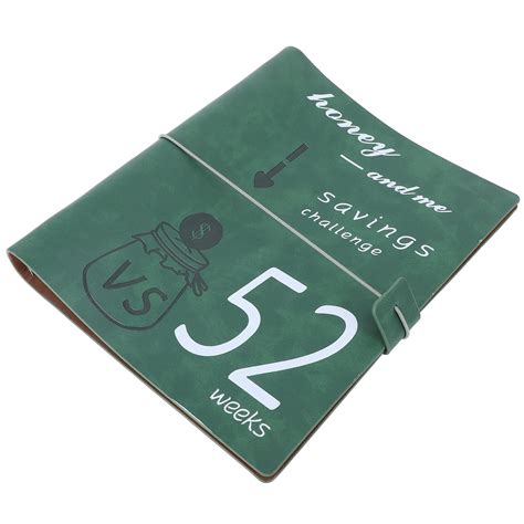 Dinero Libro Arrancado 9