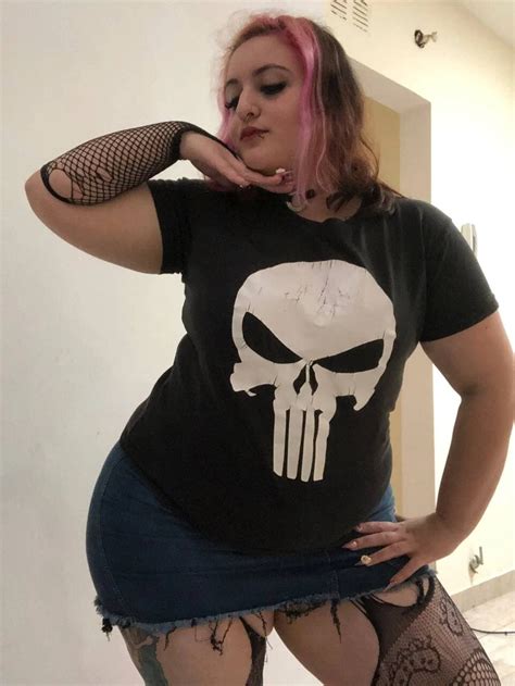 Rockstar Pink Head 18 Nude Pics XHamster