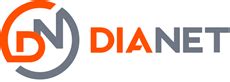 DiaNet – Отзывы, жалобы и рекомендации | Мой обзор провайдера