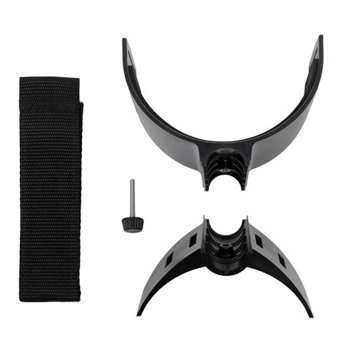 Minelab Parts & Accessories | Detector Experts