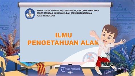 Materi Soal Tekanan Zat Cair Padat Ipa Kelas 8 Kurikulum Merdeka Semester 2 Lengkap Kunci