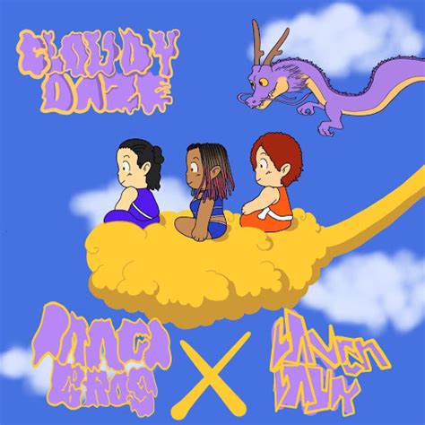 Tempted - YouTube Music