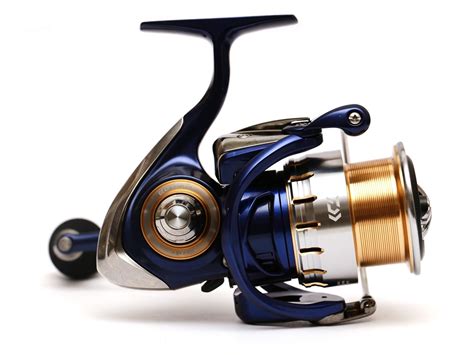 Daiwa Ko Owrotek Tdr Match Feeder Qd Ko Owrotki Z