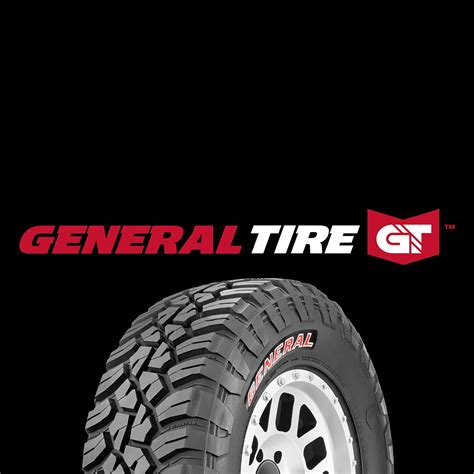 Pneu General Tire Altimax é Bom Full Pneus