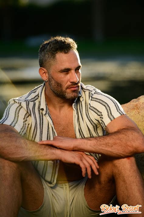 Rickys Room Nude Pics CoedCherry