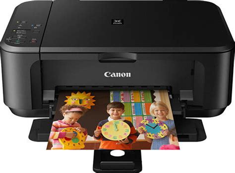 Top 5 Printers For High School Students Ebay