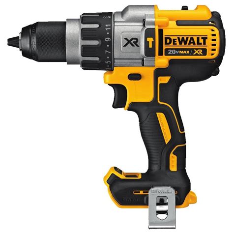 The Best Cordless Hammer Drill 7RouterTables