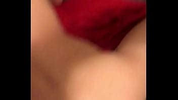 Interracial Anal Xvideos