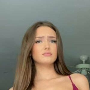 Liv Preston Leaked Nude Photos And Videos