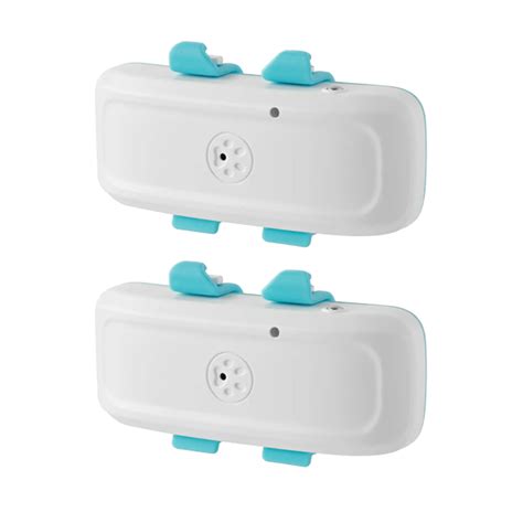 Dog GPS Collar