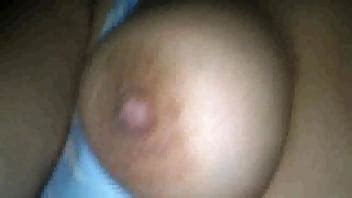 Trimmed 000 LAS TETOTAS DE MI ESPOSA SE LAS MAMAN O QUE COMENTEN XVIDEOS