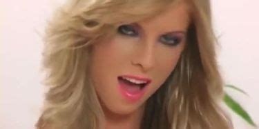 Fingering In Panties And Stockings TNAFlix Porn Videos