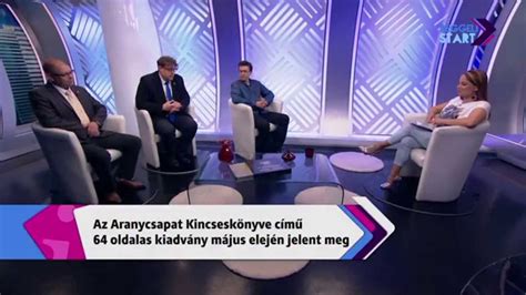 Digi Sport Reggeli Start Ifj Buzánszky Jenő Szöllősi György