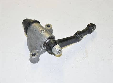 Купить Рычаг маятниковый ВАЗ 21230 (АвтоВАЗ)