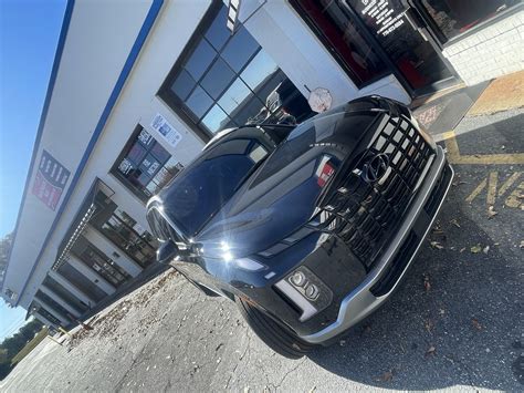 Tint life Window... - Tint life Window Tinting Wraps & PPF