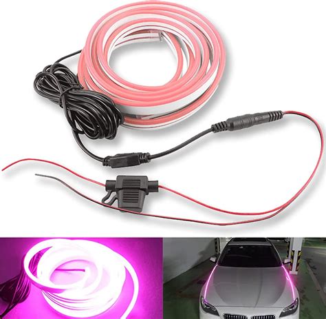 Led Lights For Exterior Of Car | Shelly Lighting