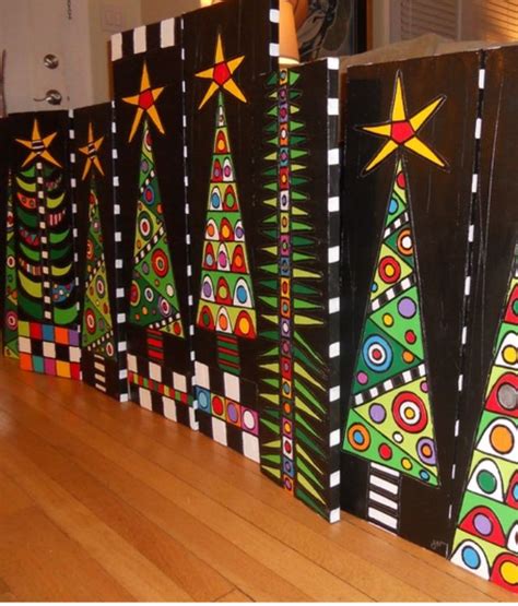 Adorable Toilet Paper Roll Advent Calendar Artofit