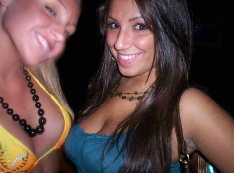 Nextdoorgfs Amatuer Girlfriend Sensual Woman Nude Gallery